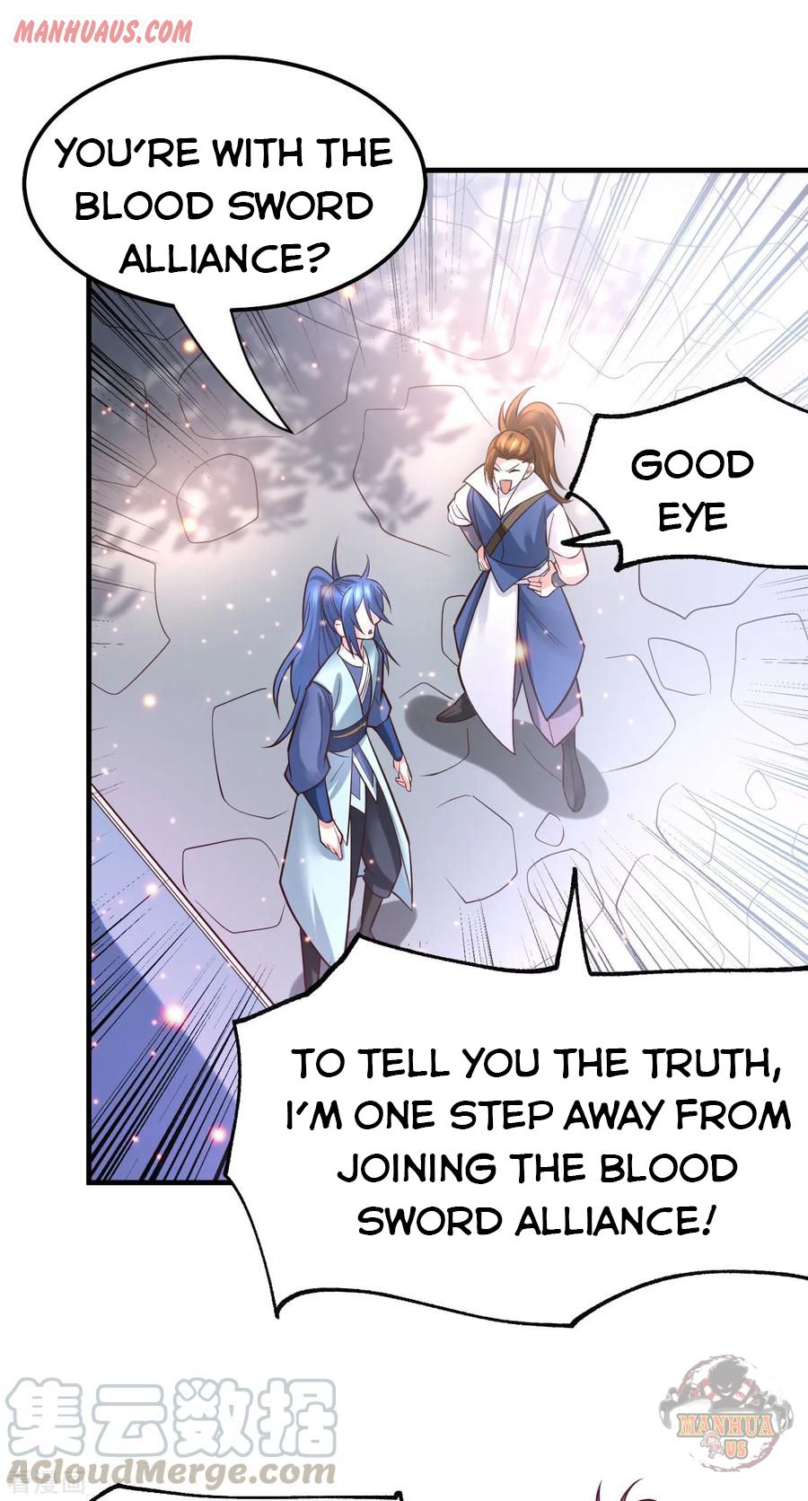 Page 16 of Chapter 44