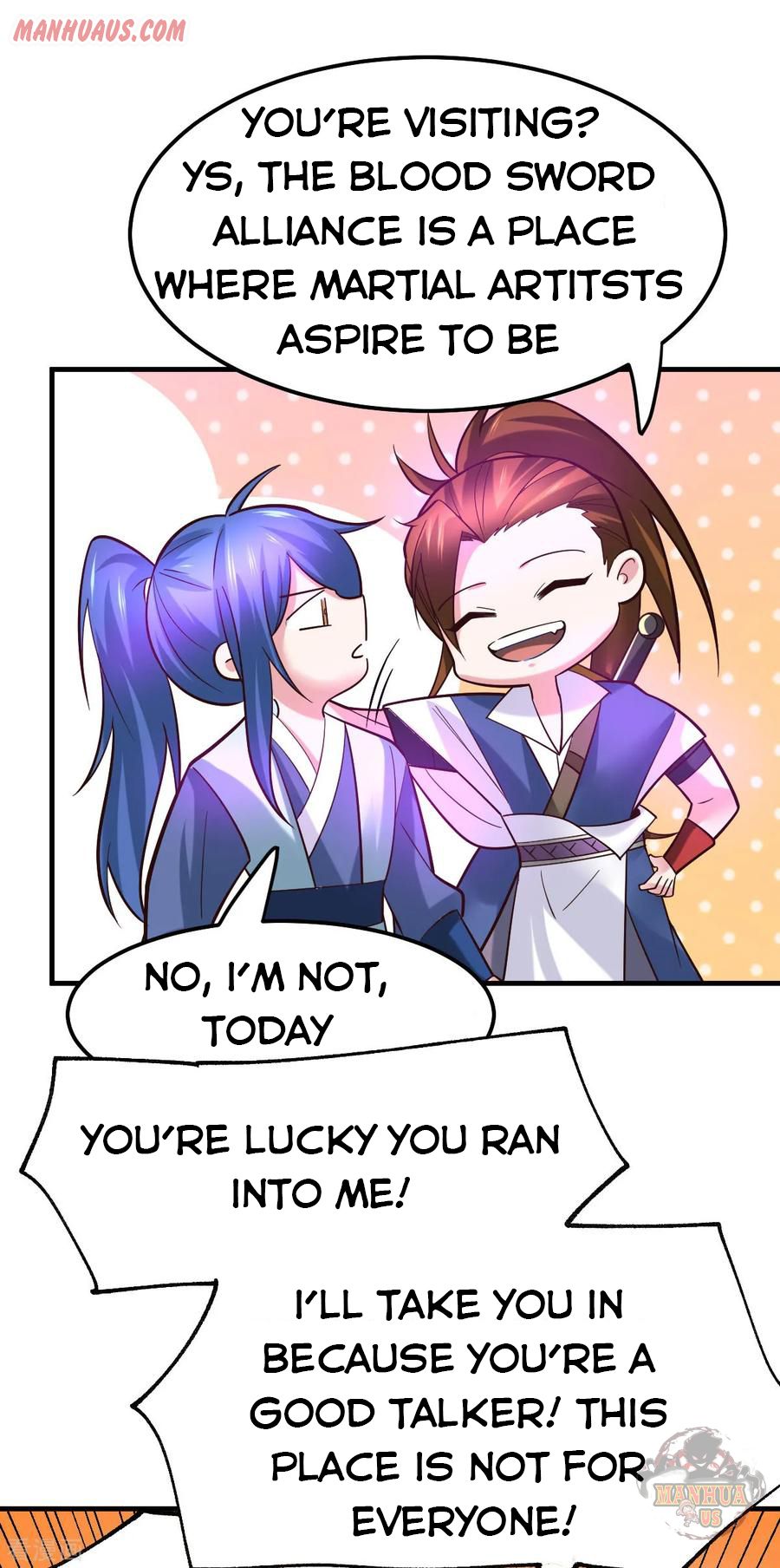 Page 18 of Chapter 44