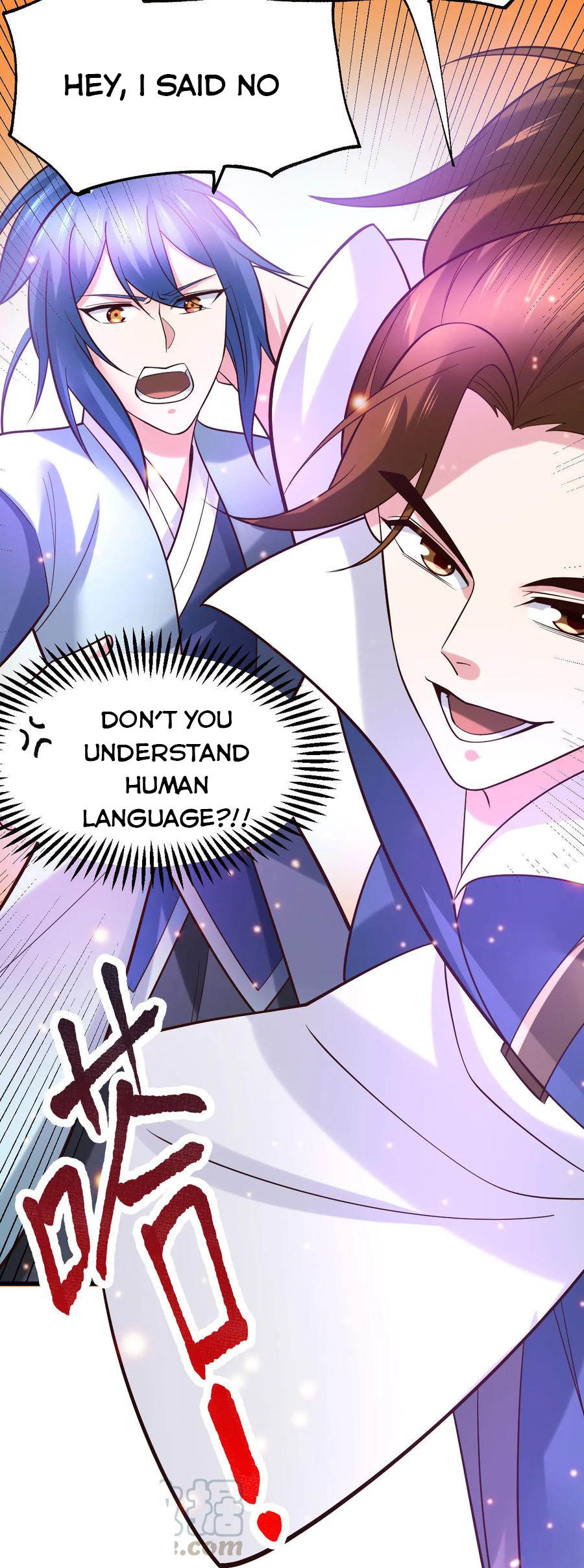 Page 19 of Chapter 44