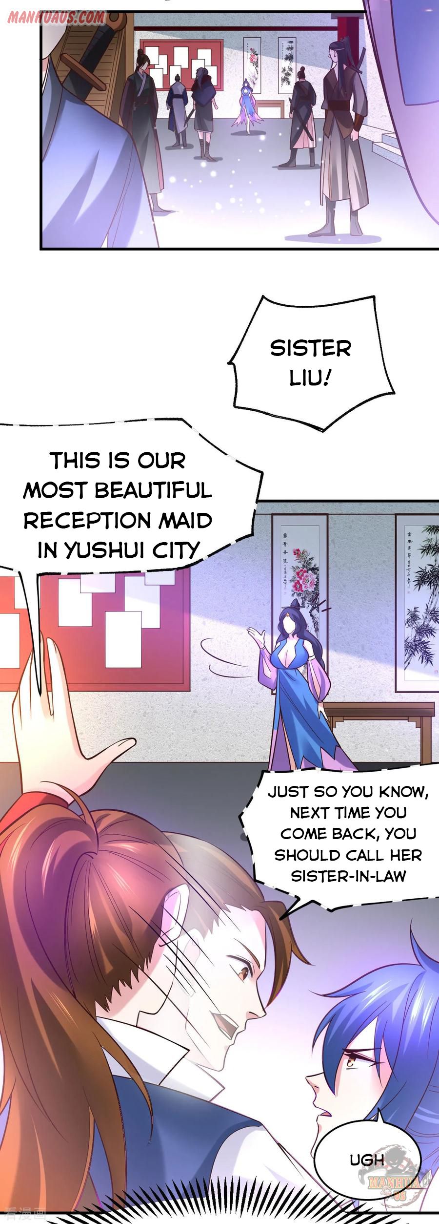 Page 20 of Chapter 44