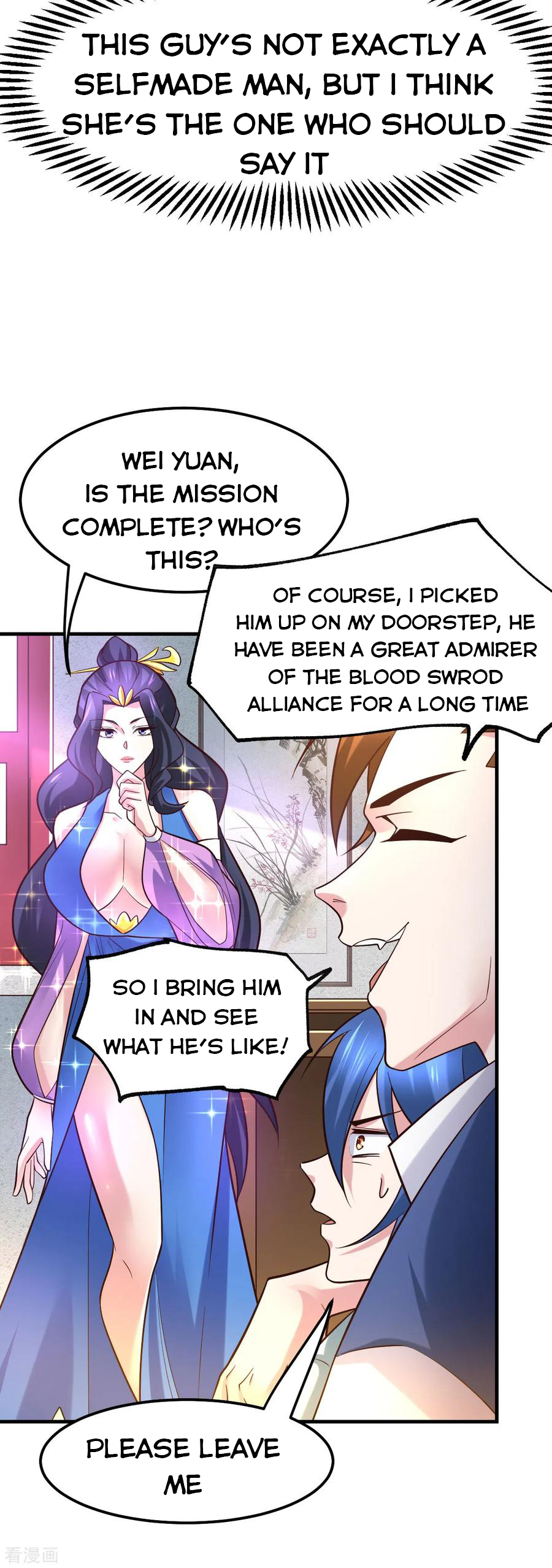 Page 21 of Chapter 44