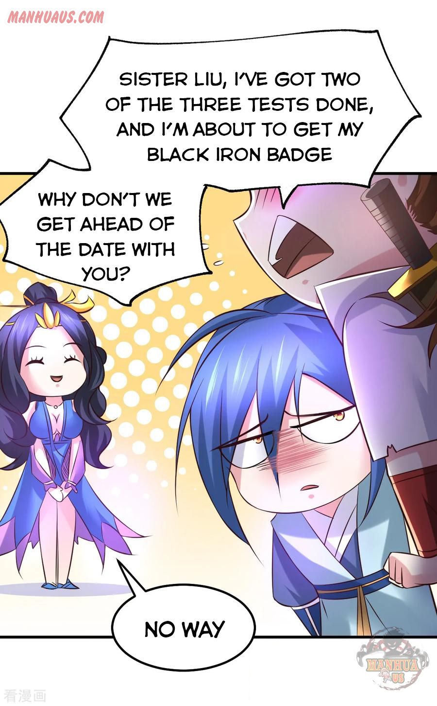 Page 22 of Chapter 44