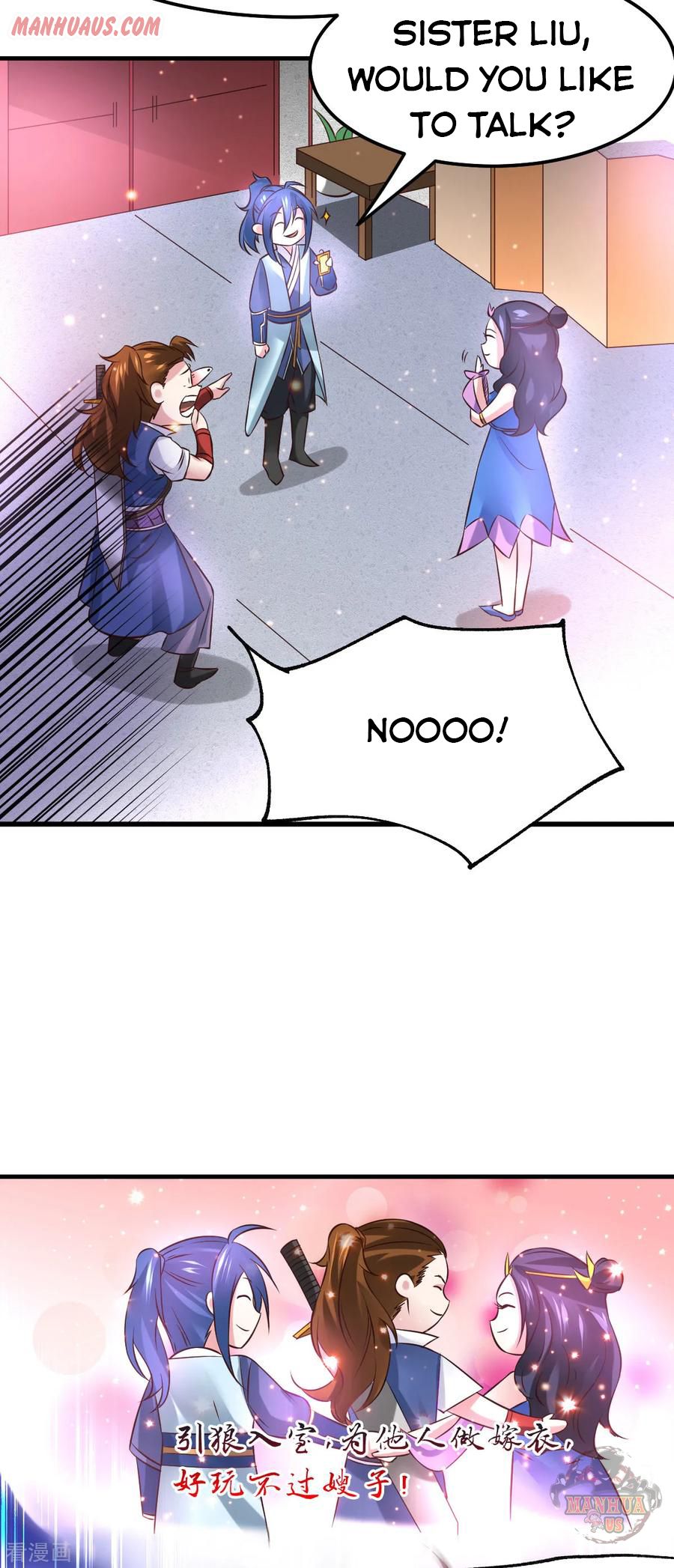 Page 27 of Chapter 44