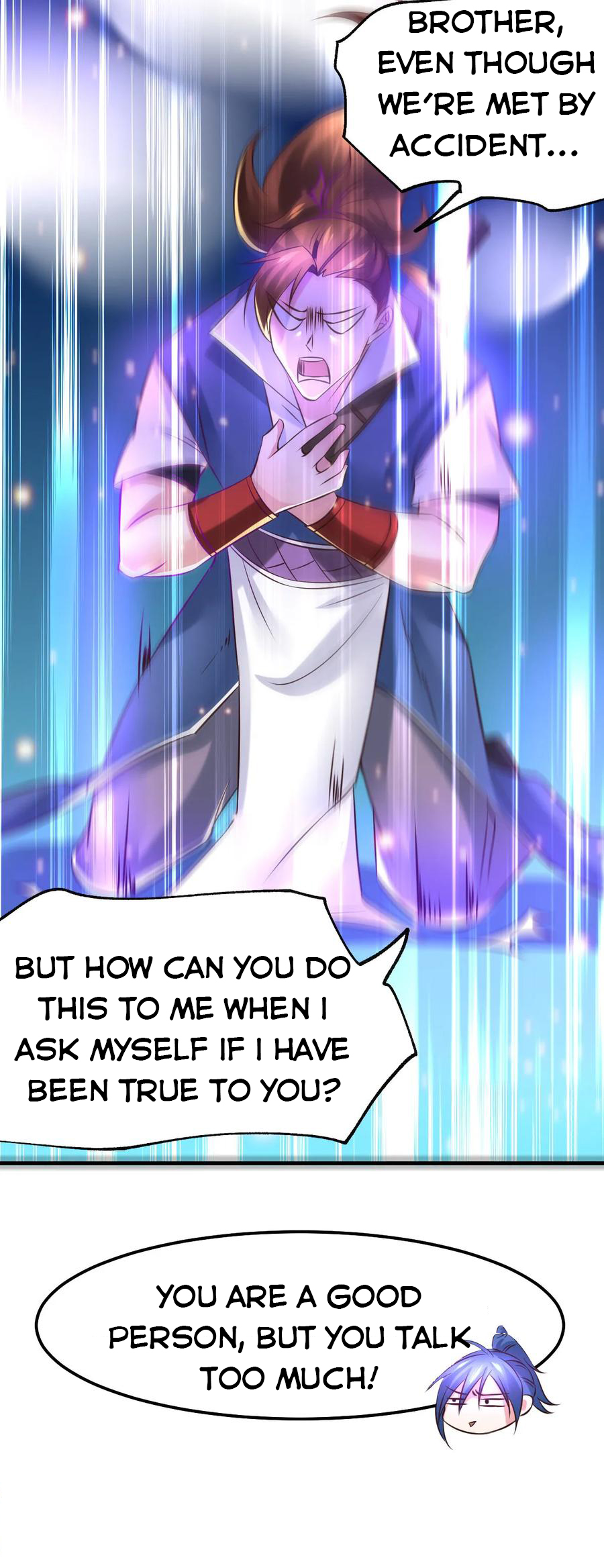 Page 28 of Chapter 44