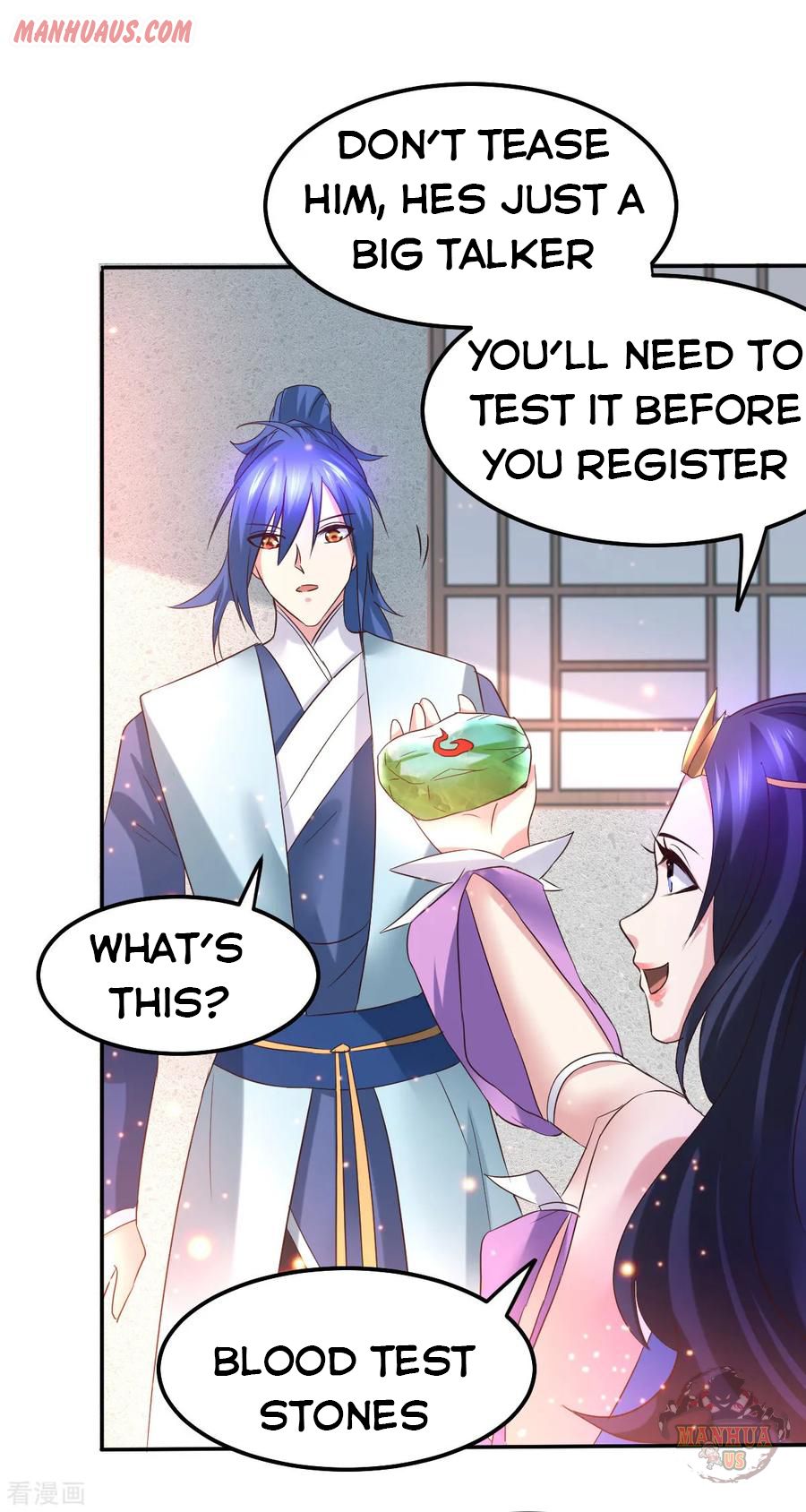 Page 29 of Chapter 44