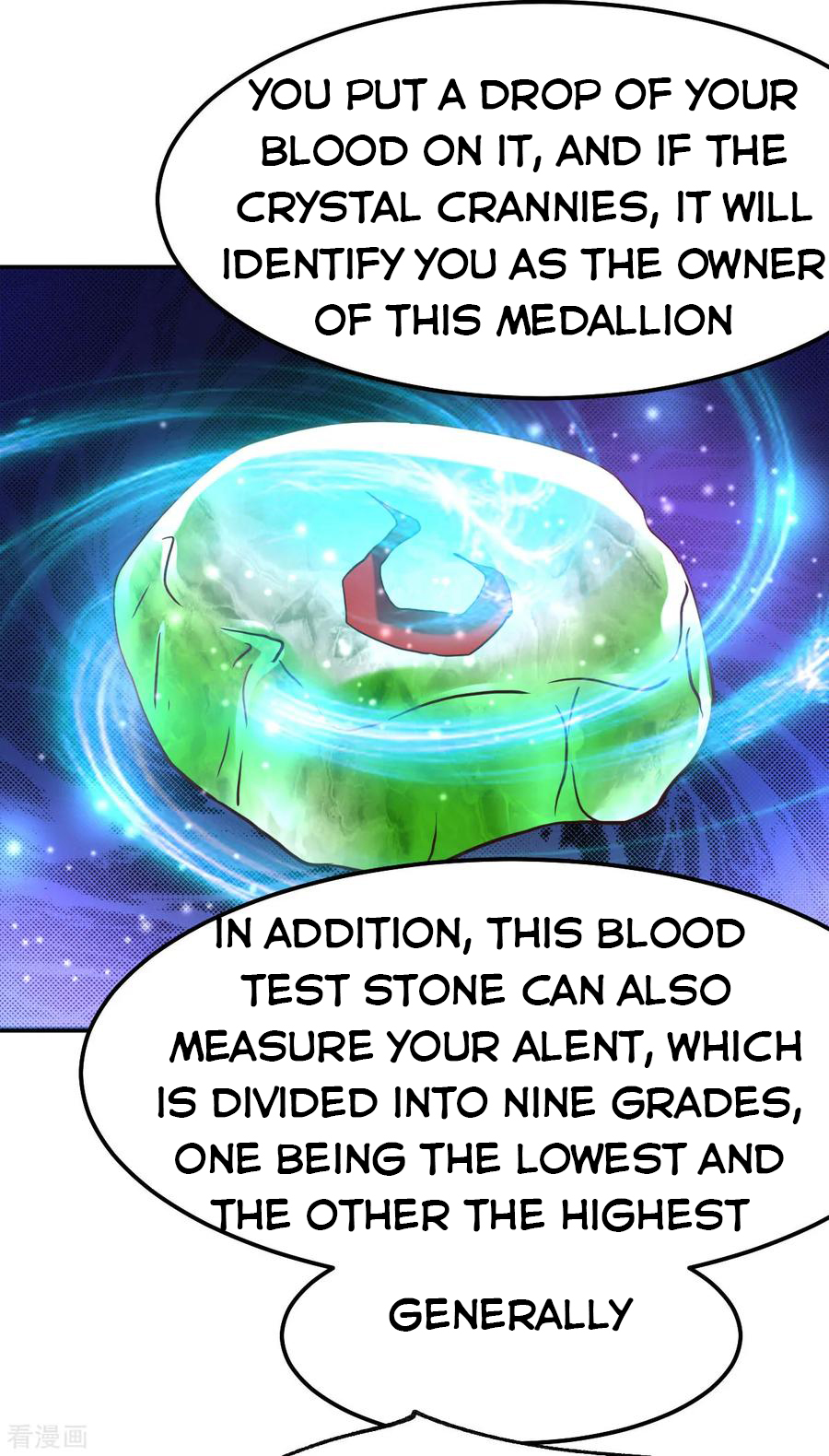 Page 30 of Chapter 44
