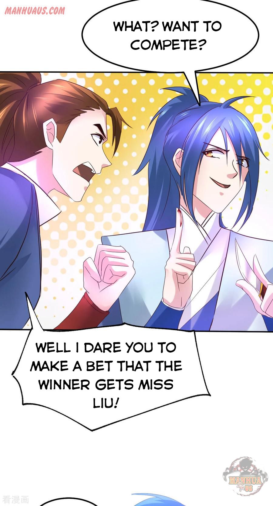 Page 32 of Chapter 44