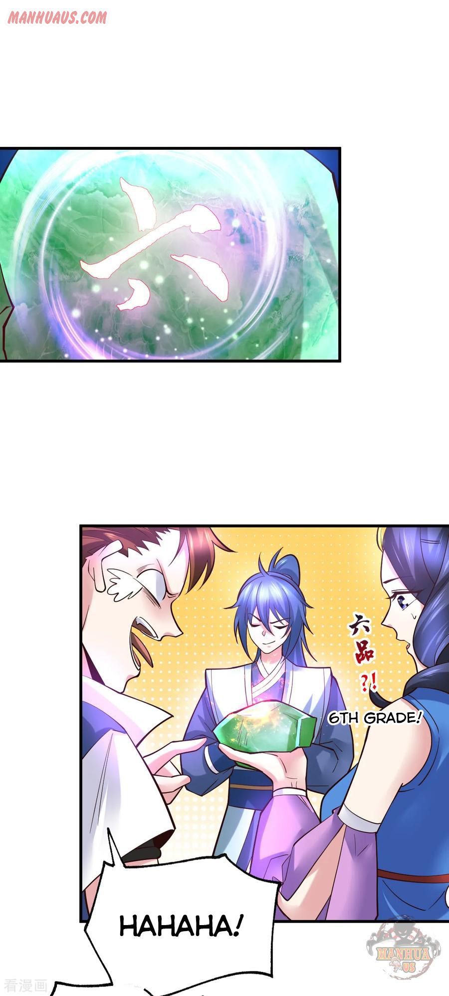 Page 2 of Chapter 45