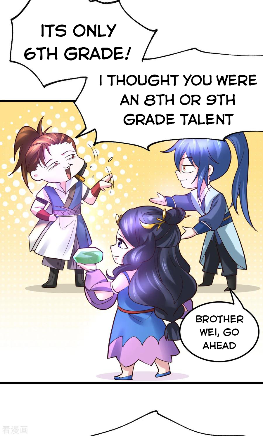 Page 3 of Chapter 45