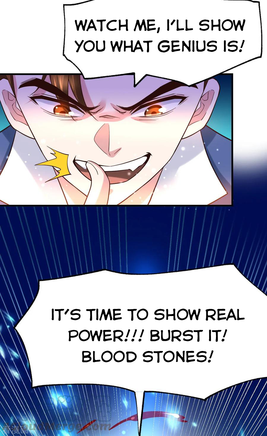 Page 4 of Chapter 45