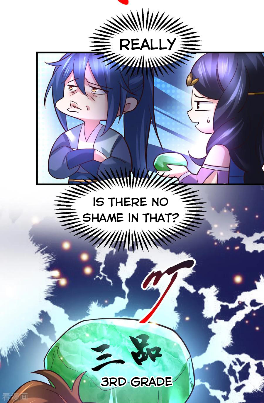 Page 6 of Chapter 45