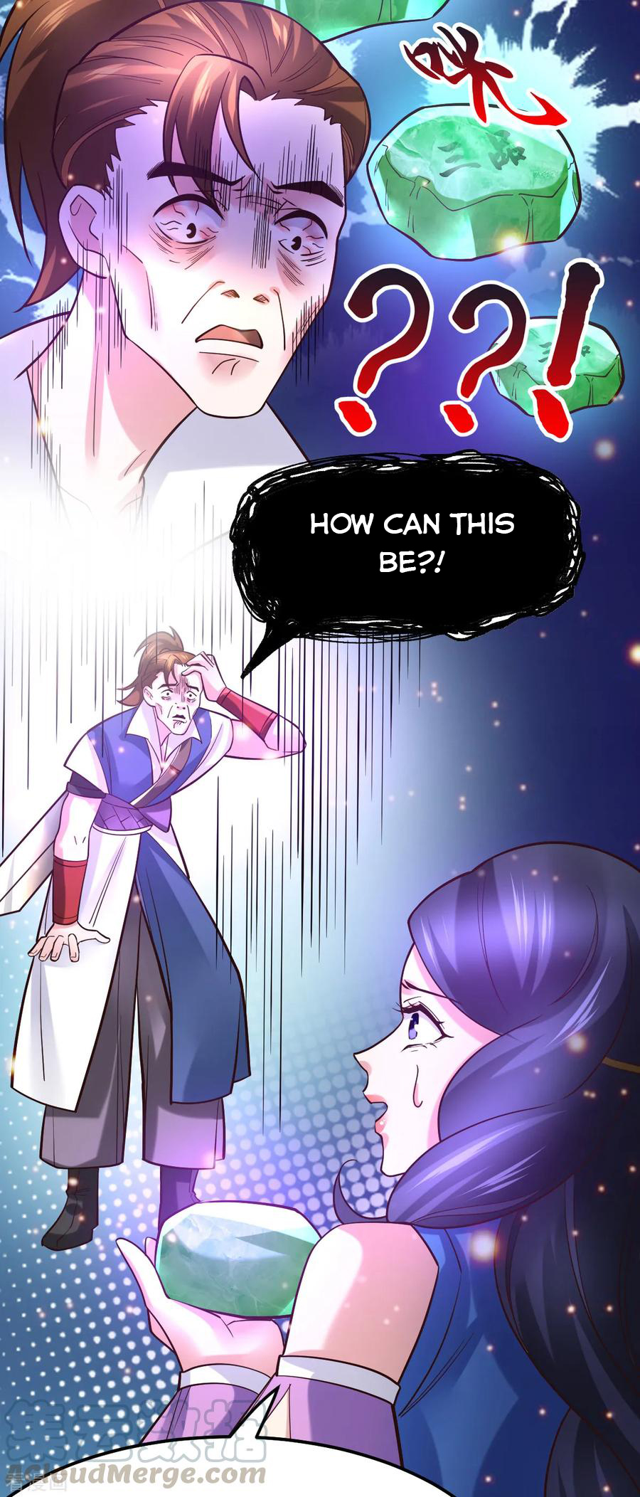 Page 7 of Chapter 45