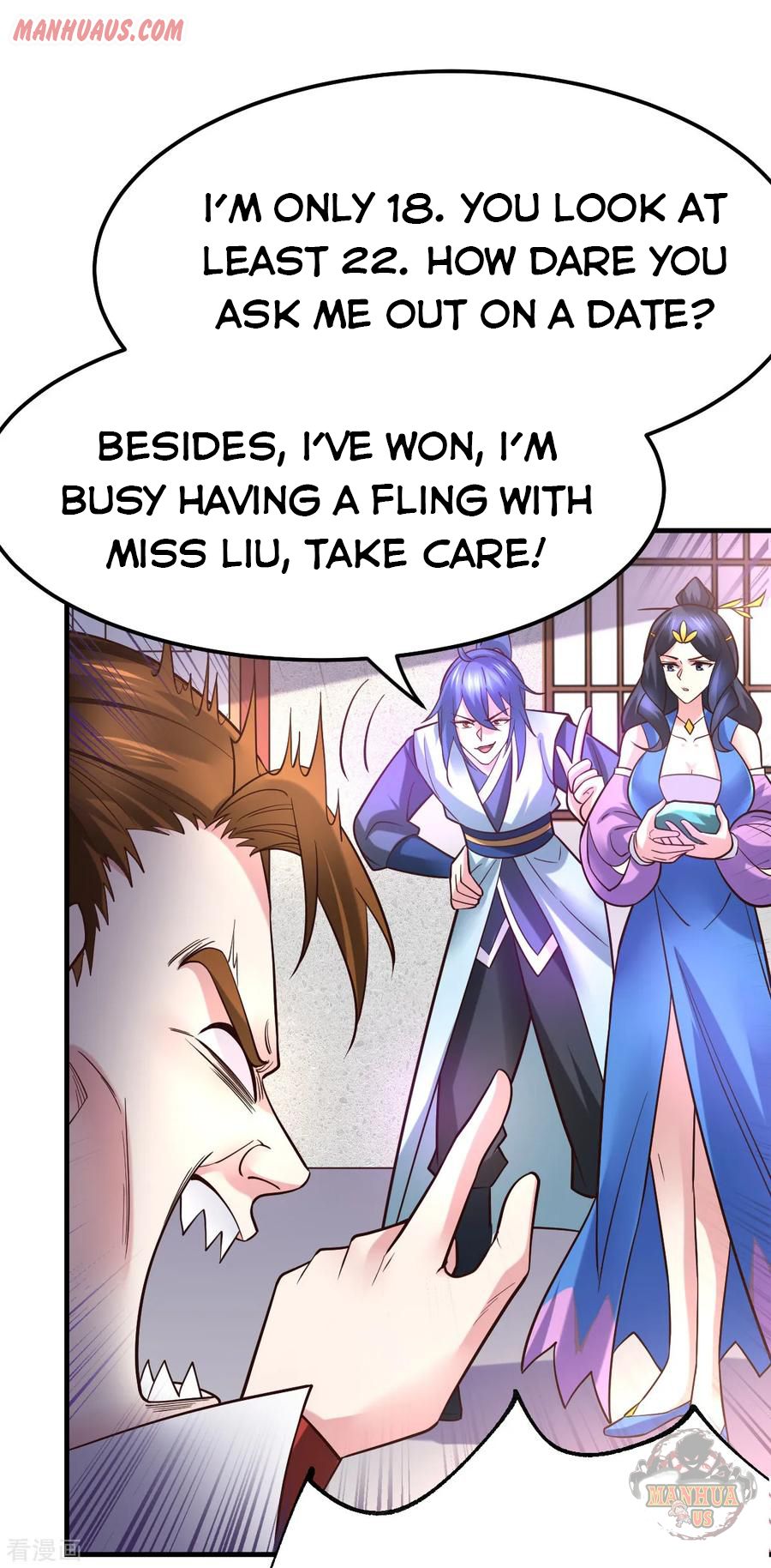 Page 9 of Chapter 45