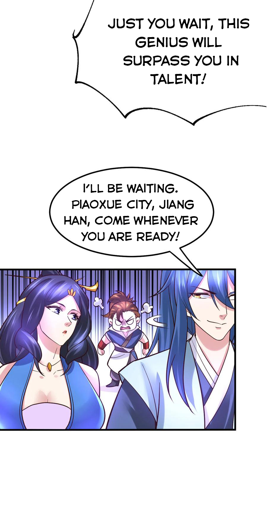 Page 10 of Chapter 45