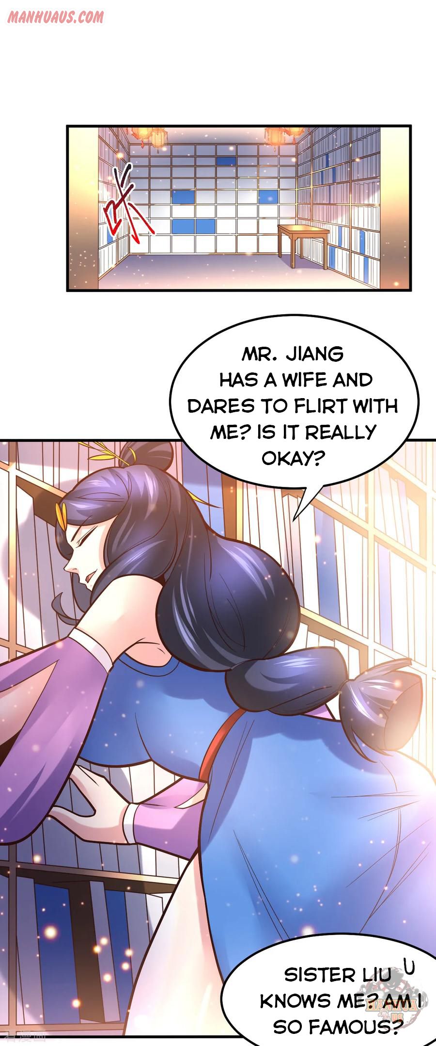Page 11 of Chapter 45
