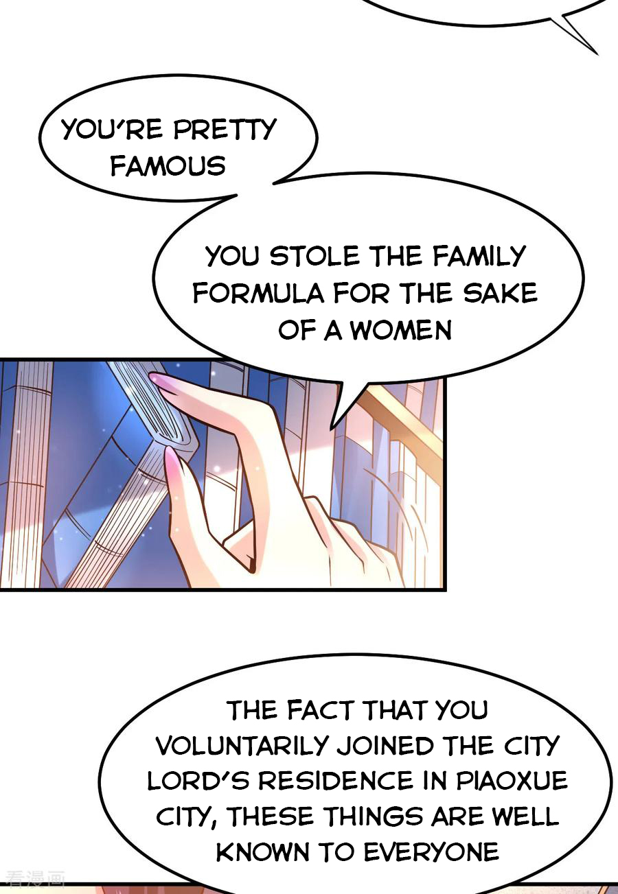Page 12 of Chapter 45