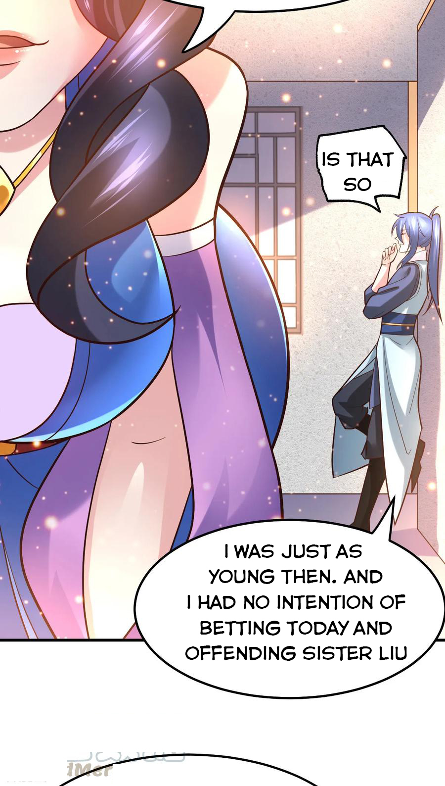 Page 13 of Chapter 45