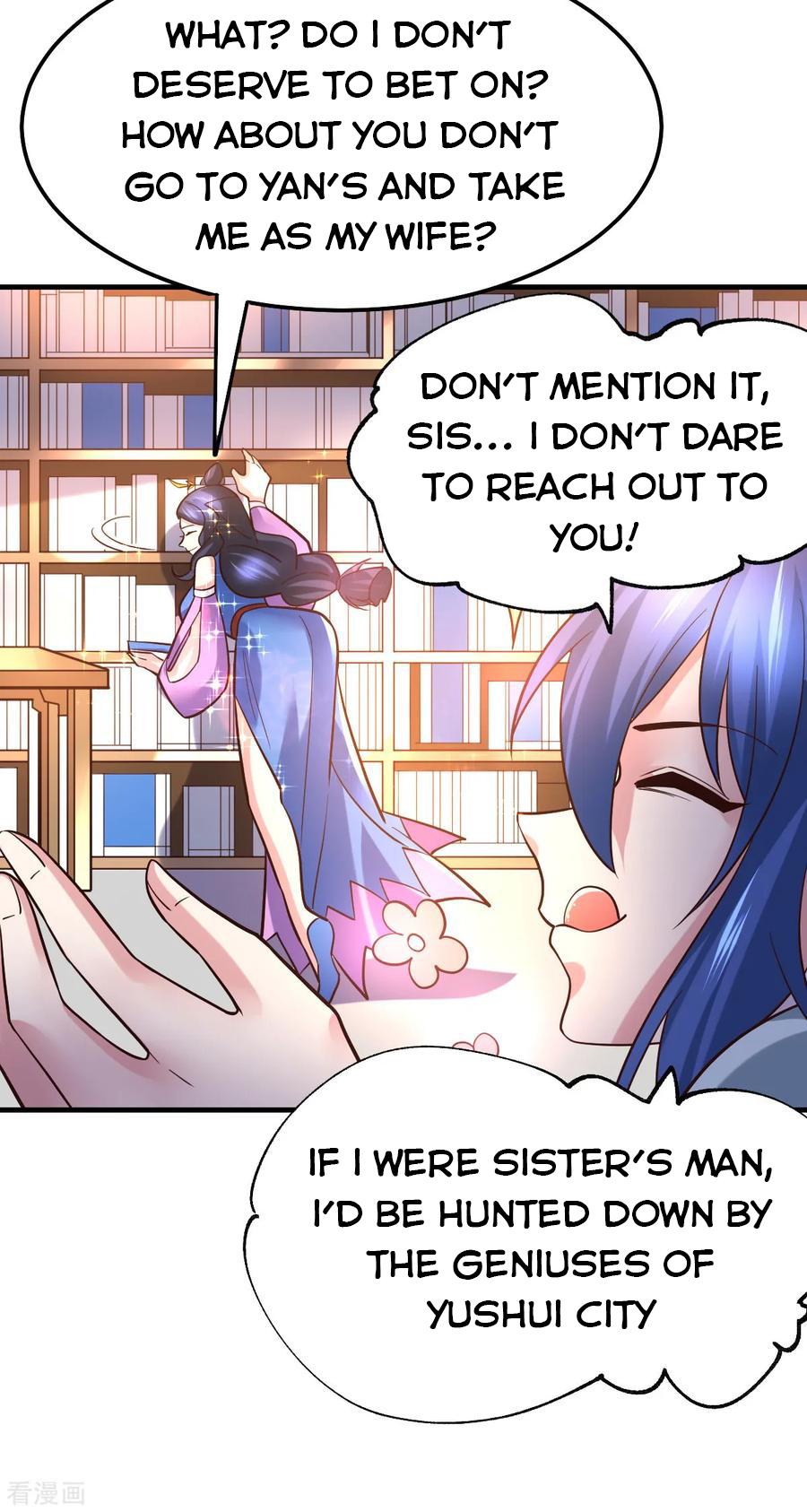 Page 14 of Chapter 45