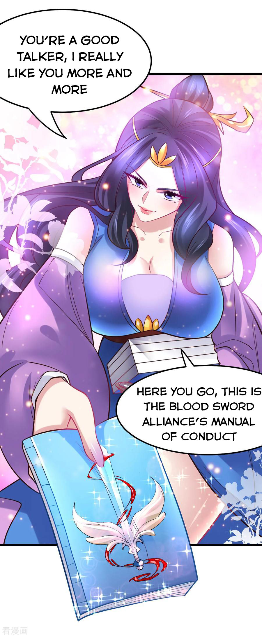 Page 15 of Chapter 45