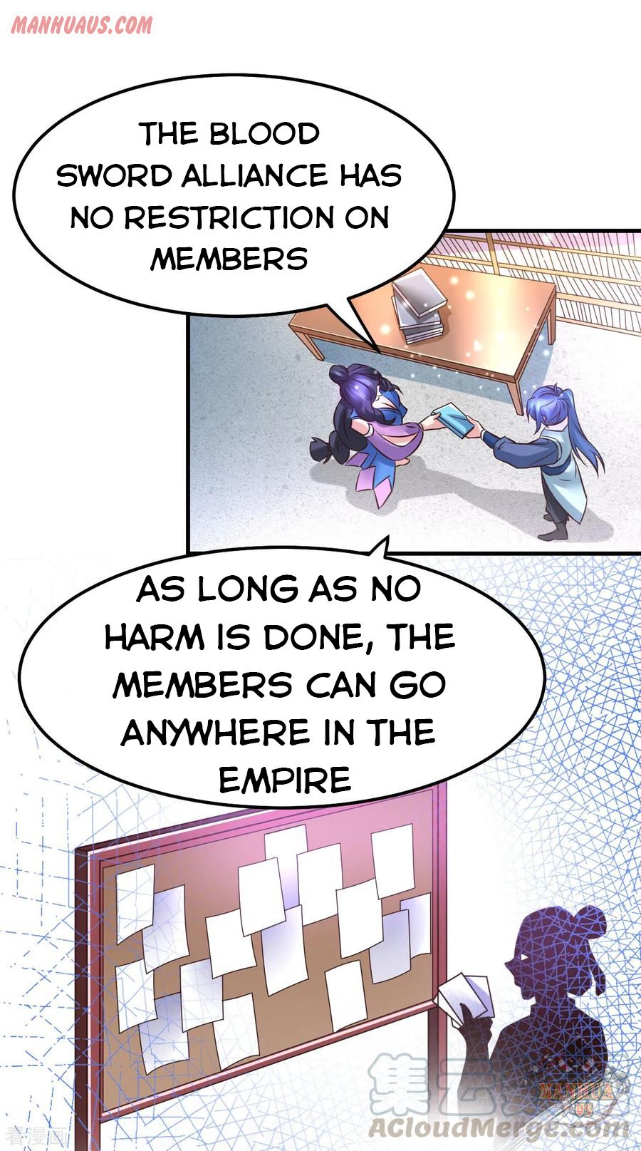 Page 16 of Chapter 45