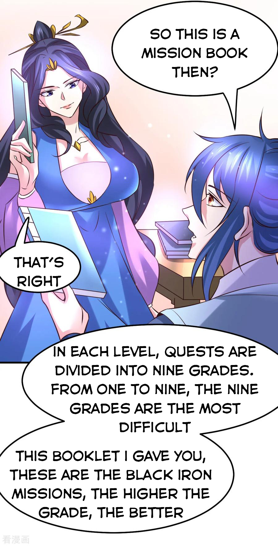Page 18 of Chapter 45