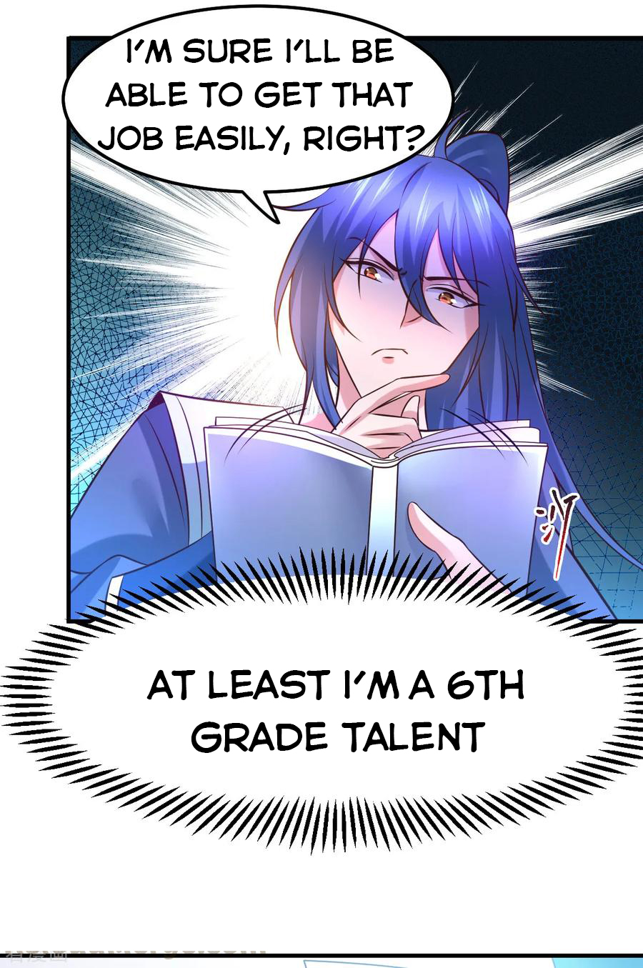 Page 19 of Chapter 45