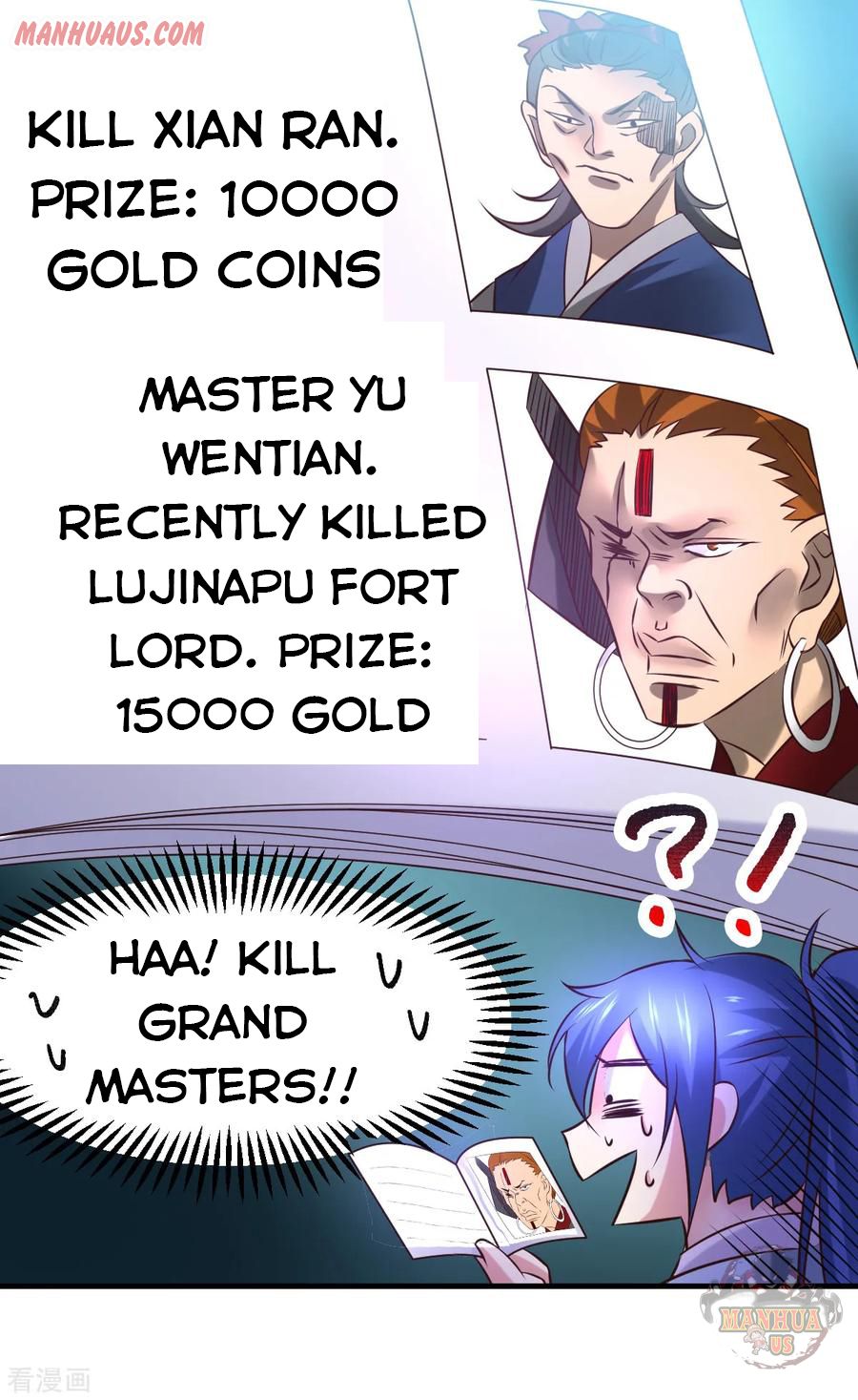 Page 20 of Chapter 45