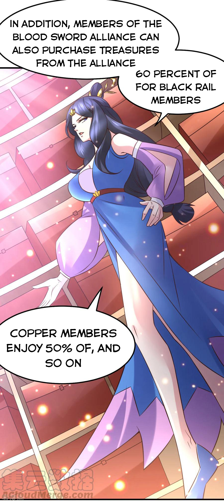 Page 22 of Chapter 45
