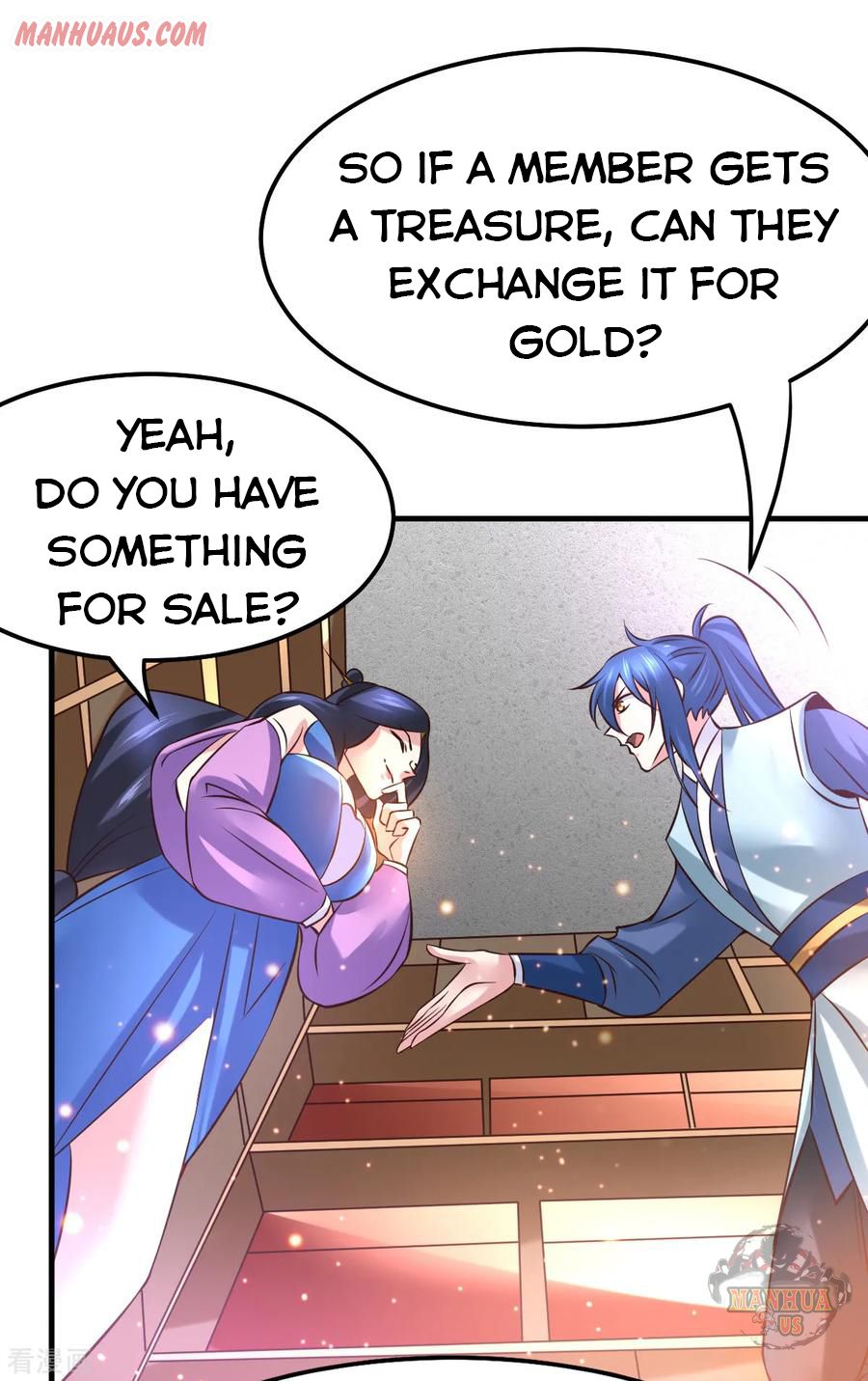 Page 23 of Chapter 45