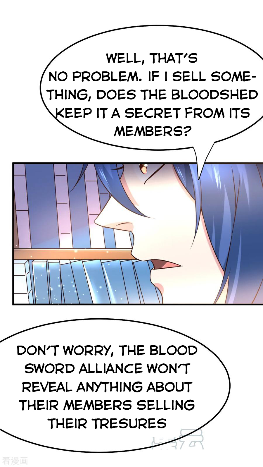 Page 25 of Chapter 45