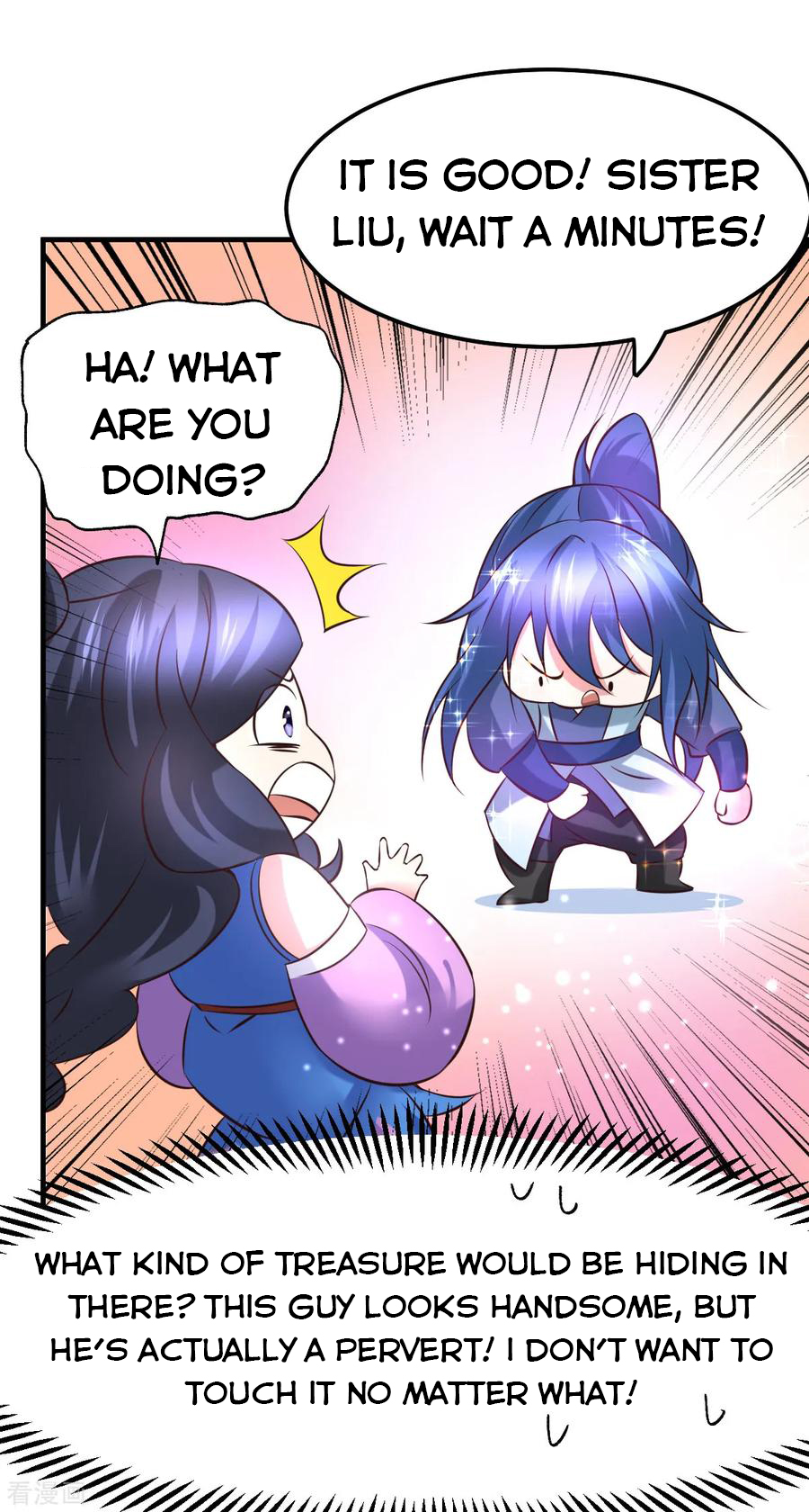 Page 26 of Chapter 45