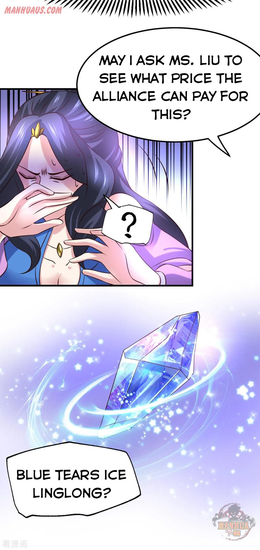 Page 27 of Chapter 45