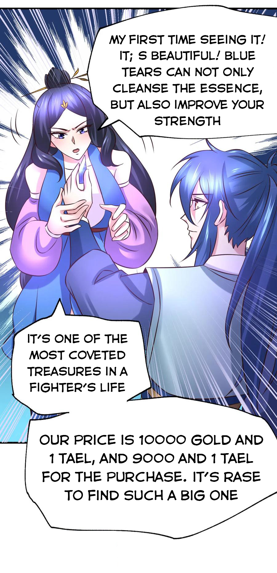 Page 28 of Chapter 45