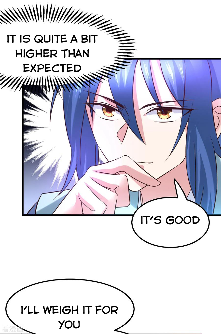 Page 29 of Chapter 45
