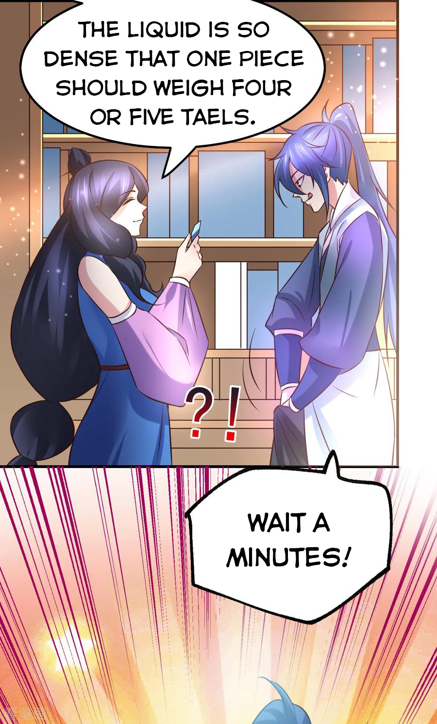 Page 30 of Chapter 45
