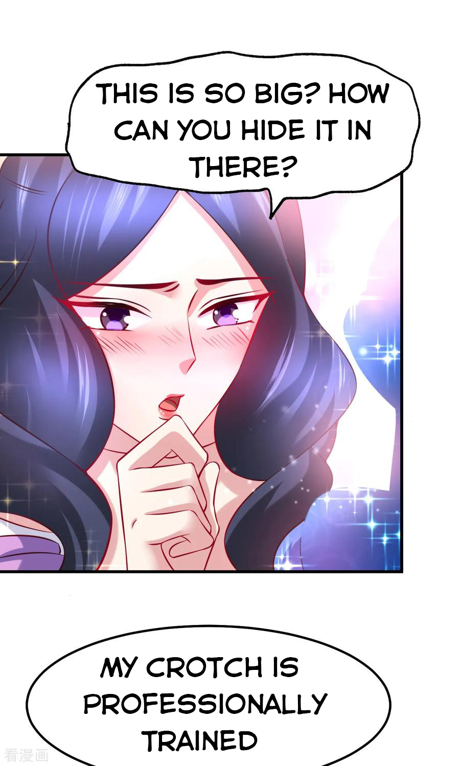 Page 32 of Chapter 45
