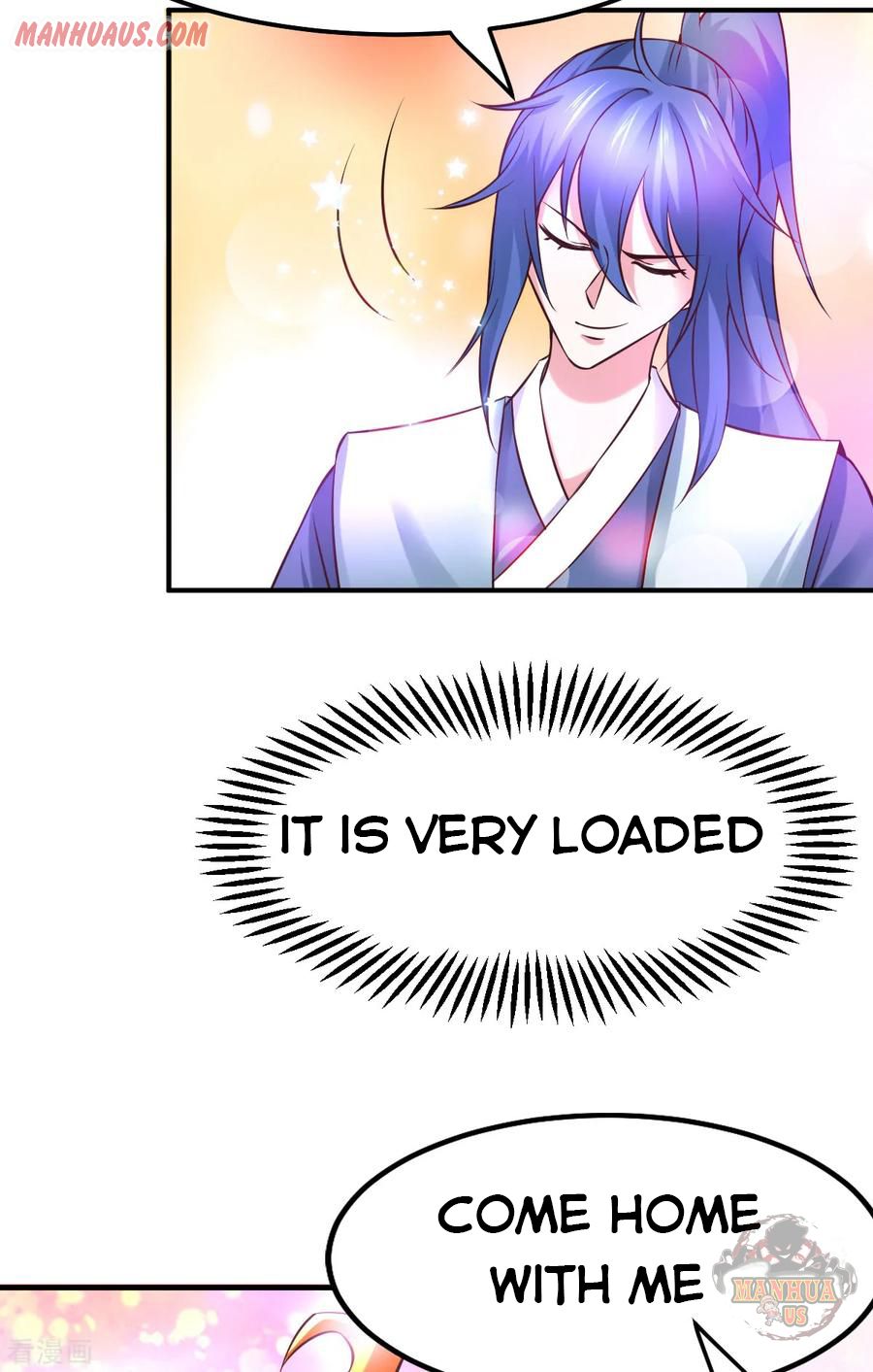 Page 33 of Chapter 45