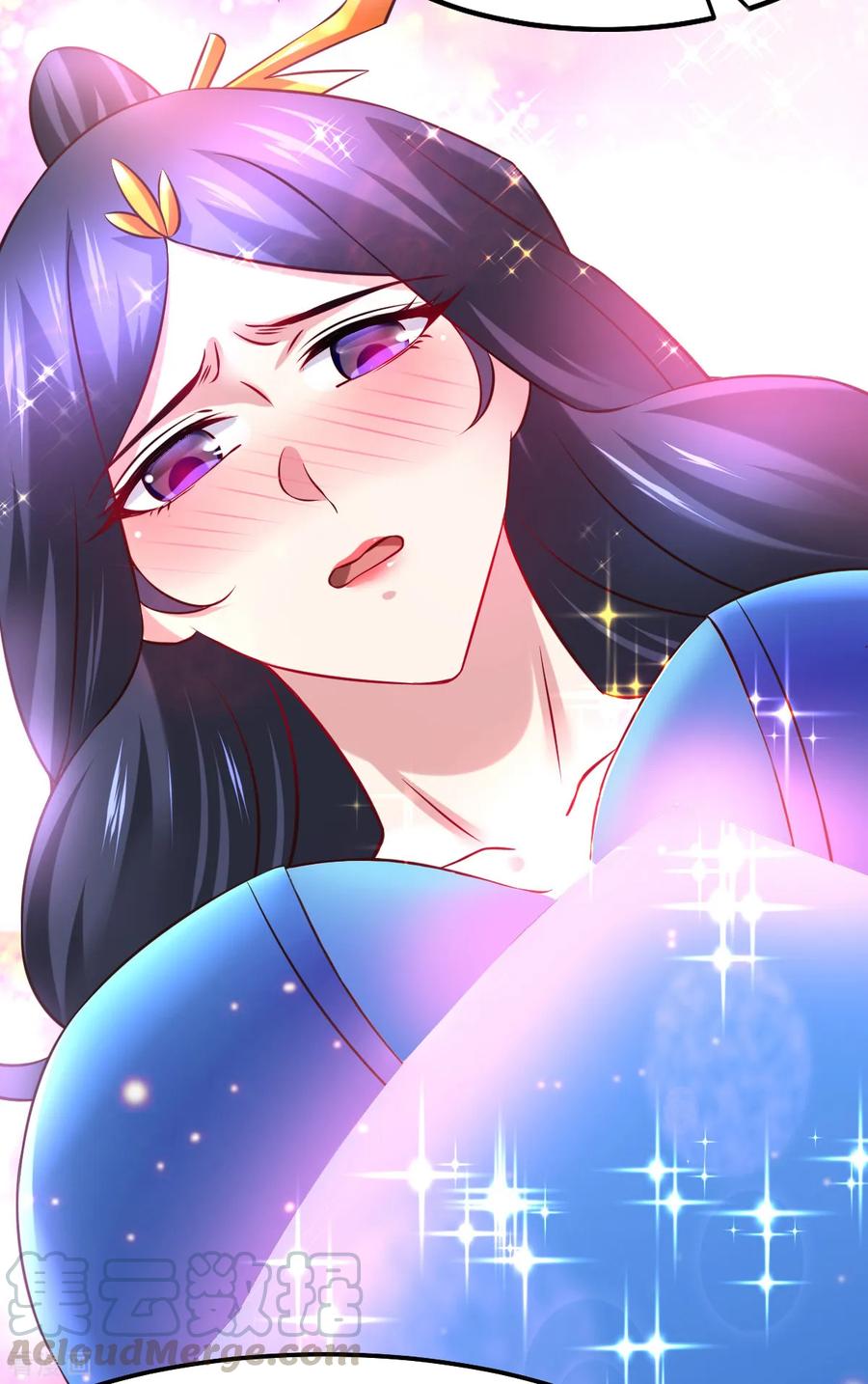 Page 34 of Chapter 45
