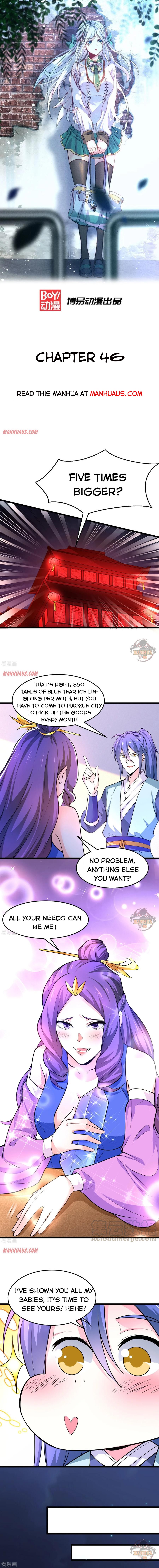 Page 1 of Chapter 46