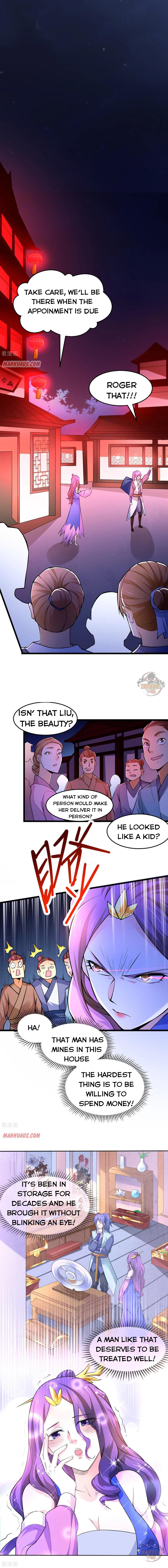 Page 2 of Chapter 46