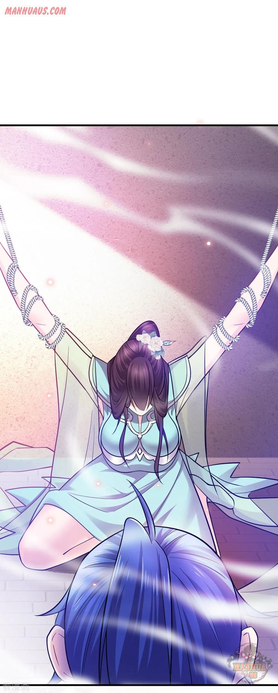 Page 1 of Chapter 47