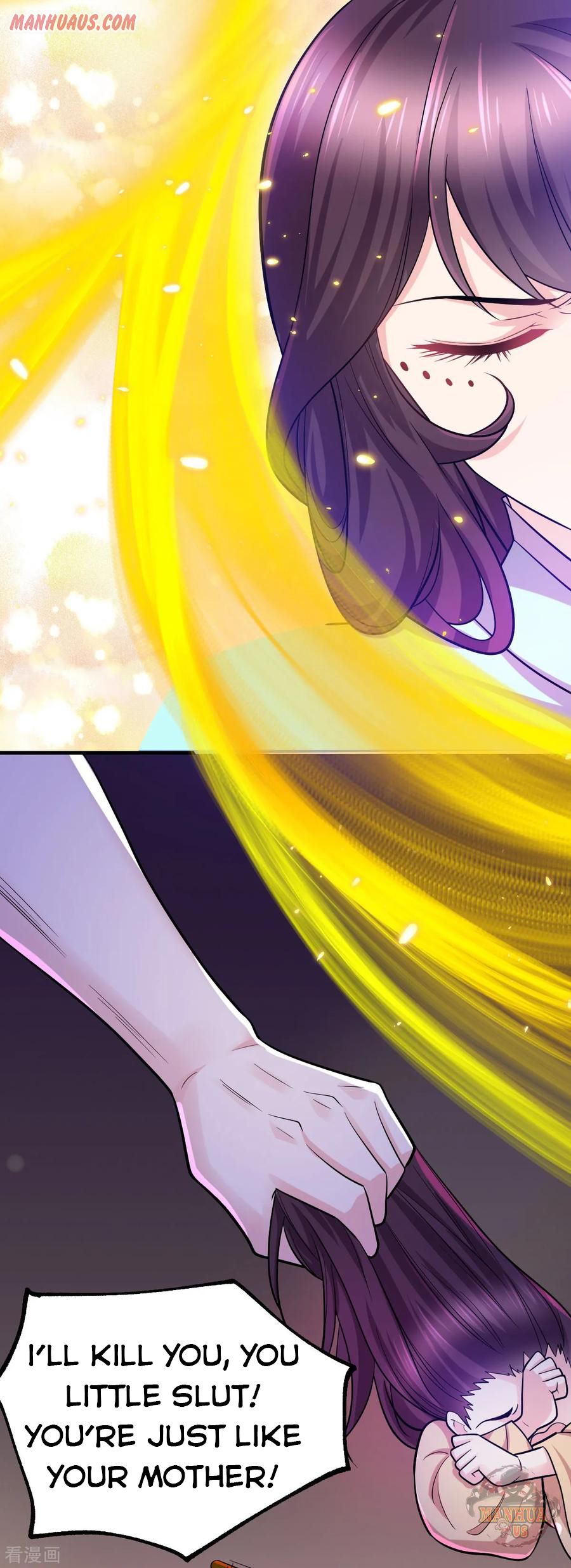 Page 3 of Chapter 47