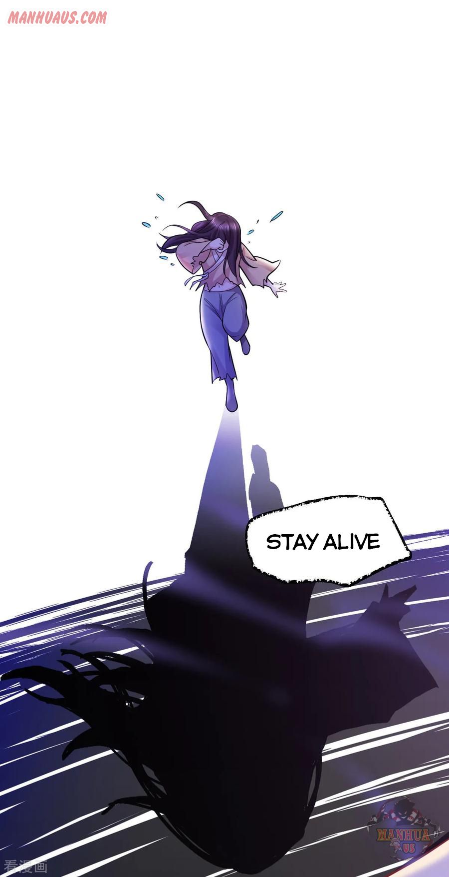 Page 7 of Chapter 47