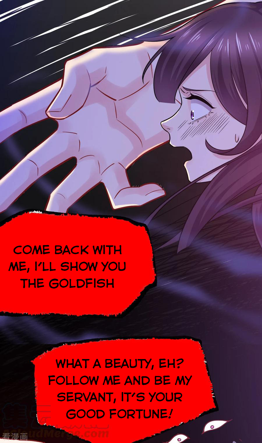 Page 8 of Chapter 47