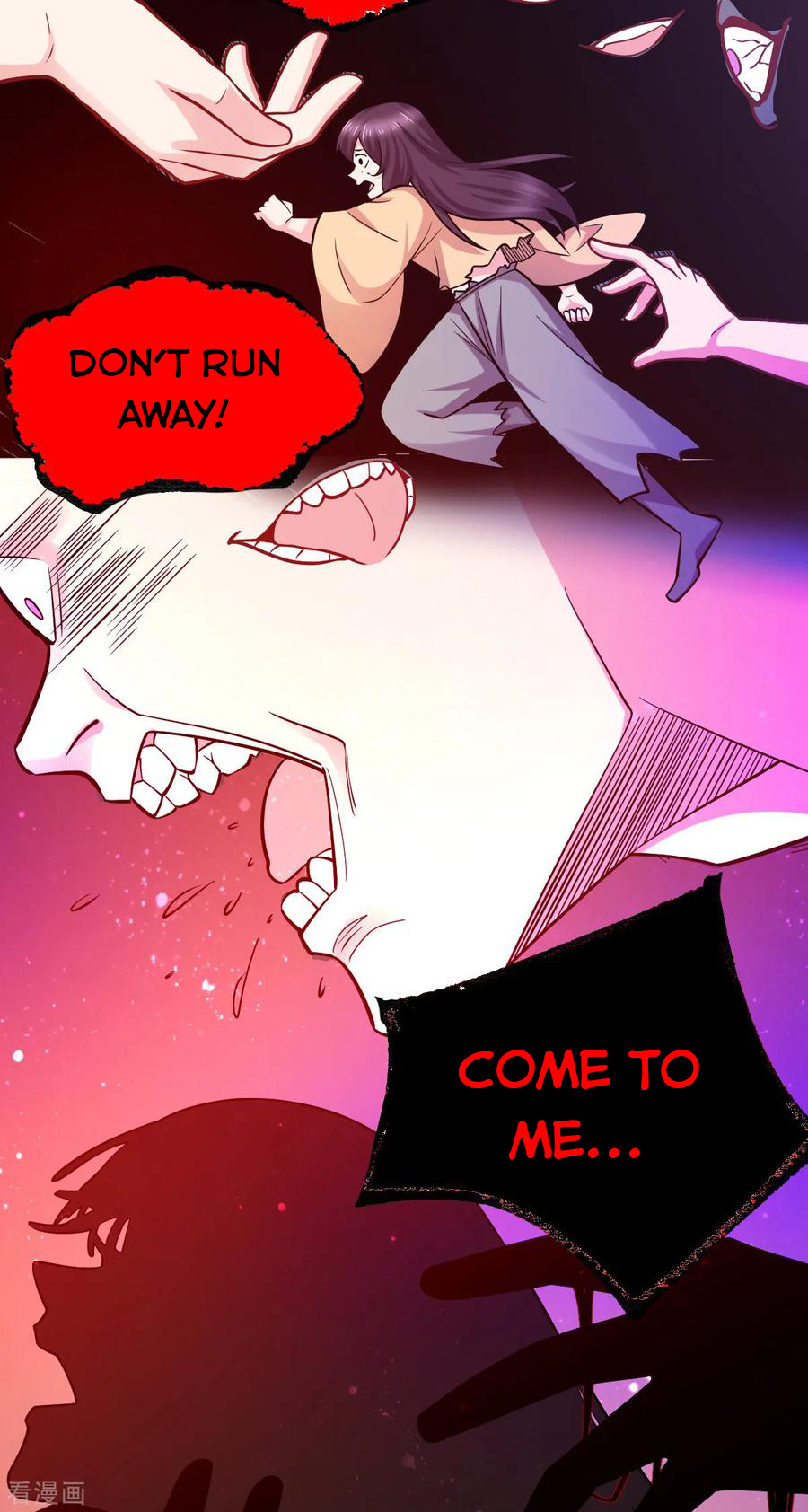 Page 9 of Chapter 47