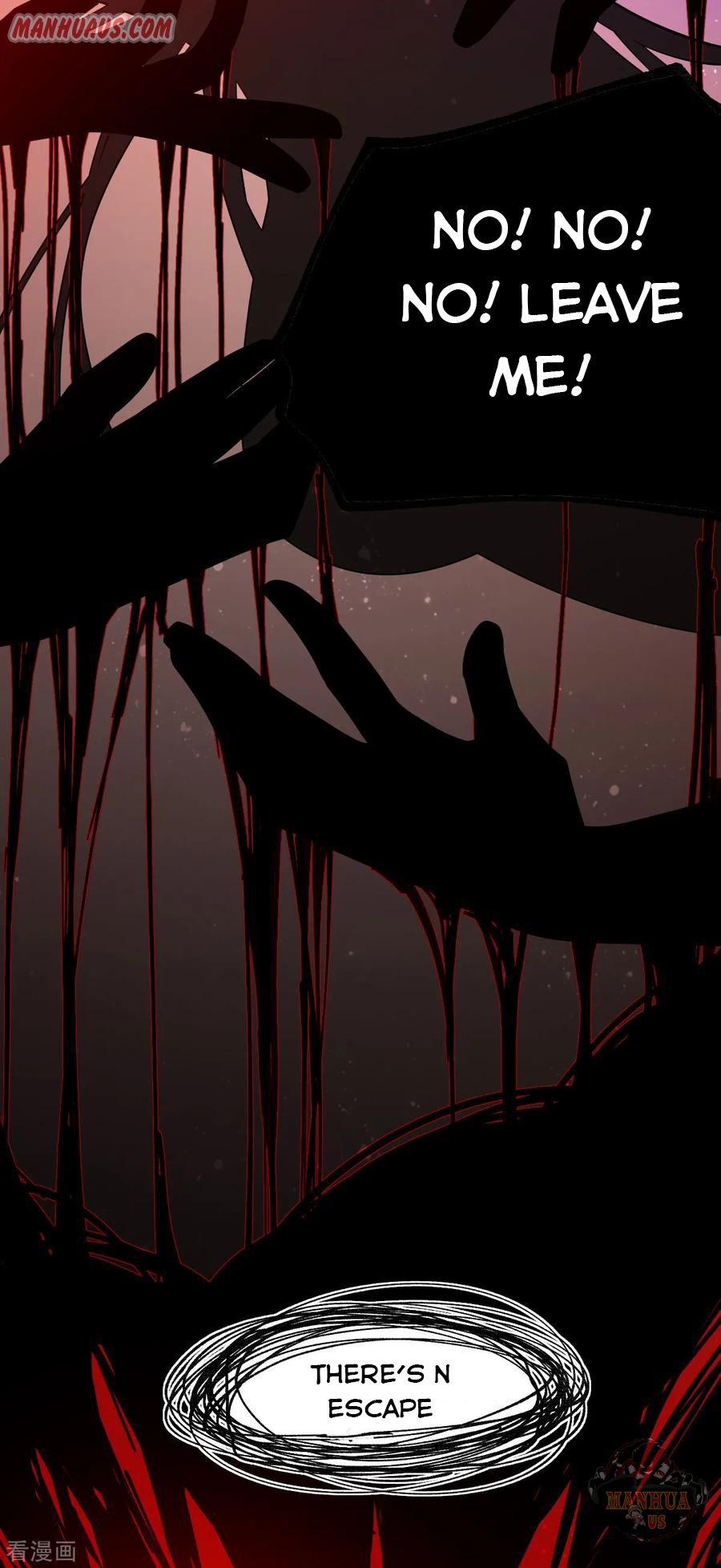 Page 10 of Chapter 47