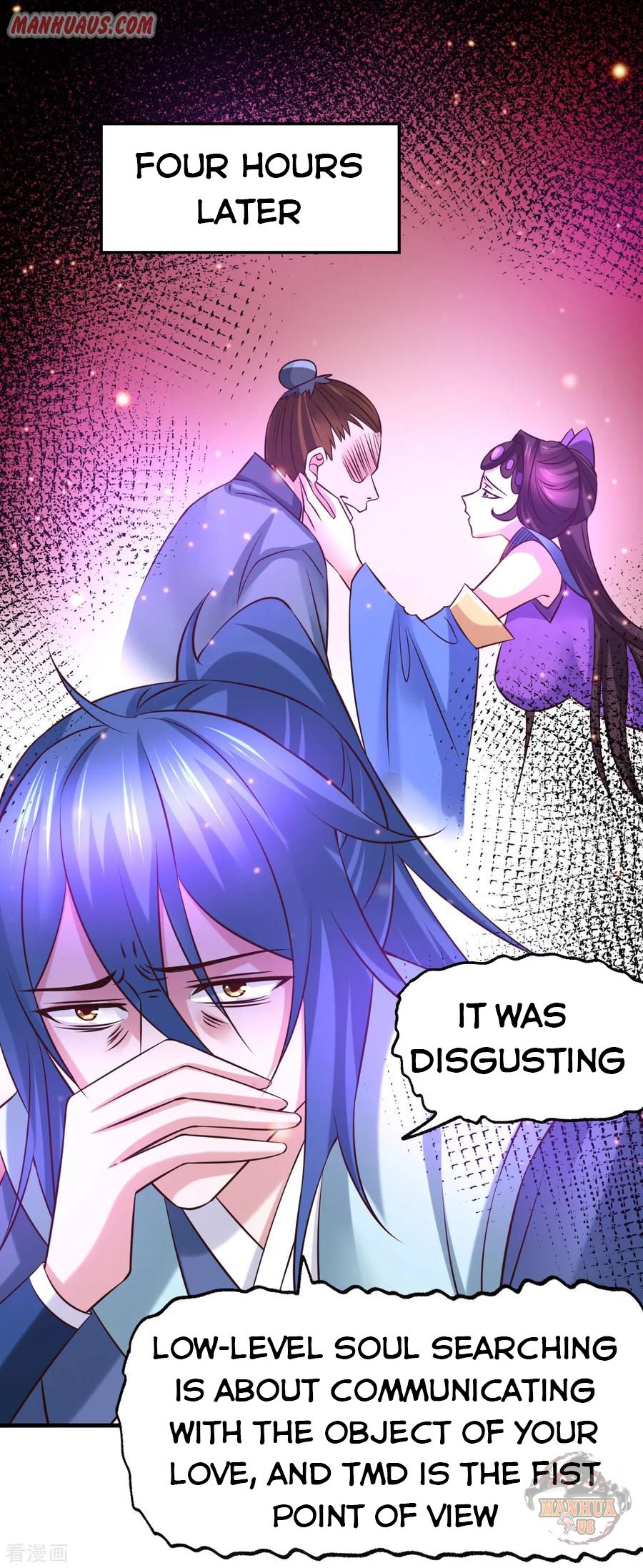 Page 14 of Chapter 47
