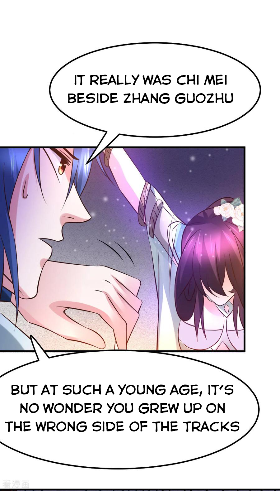 Page 15 of Chapter 47