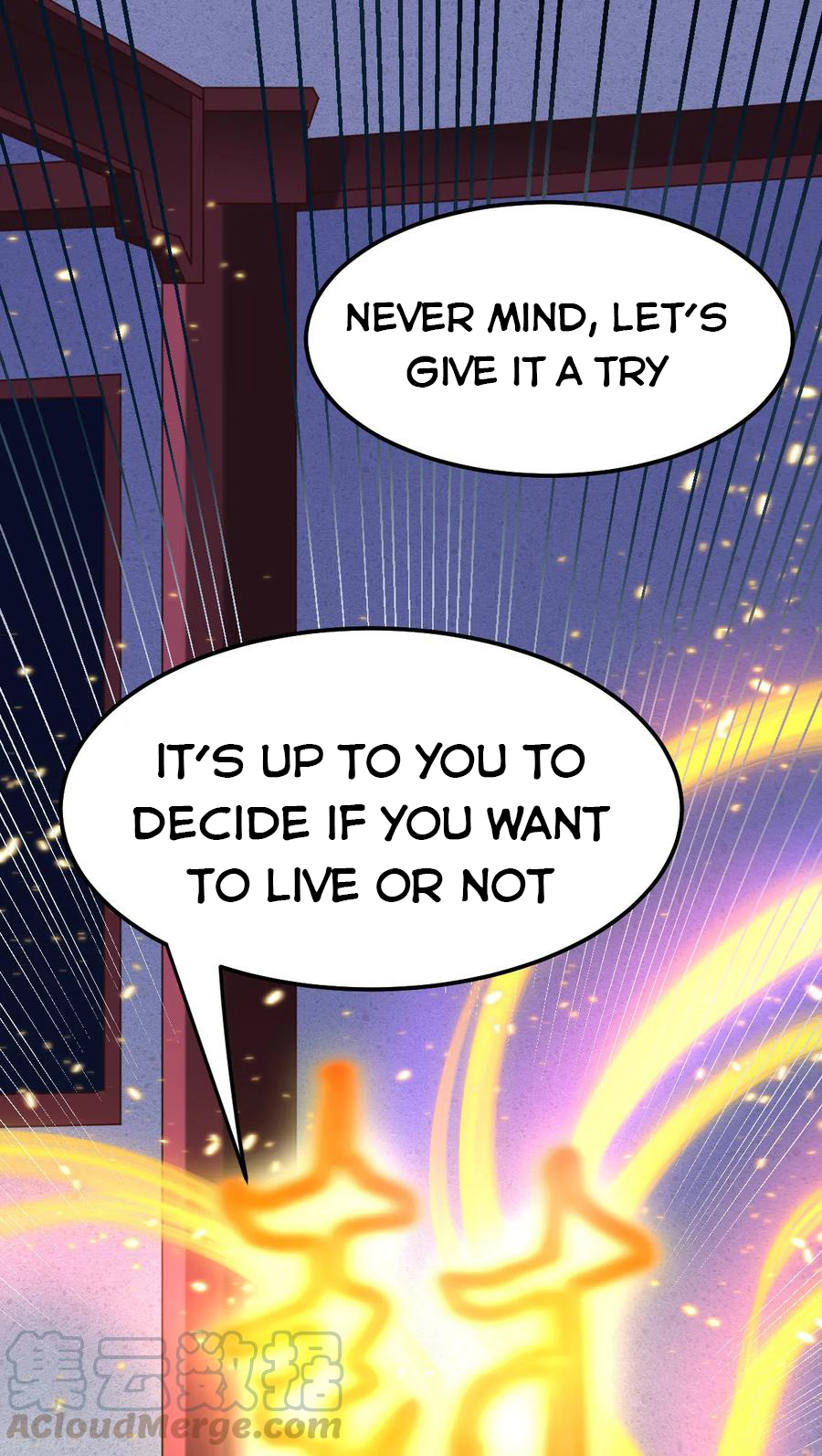 Page 16 of Chapter 47