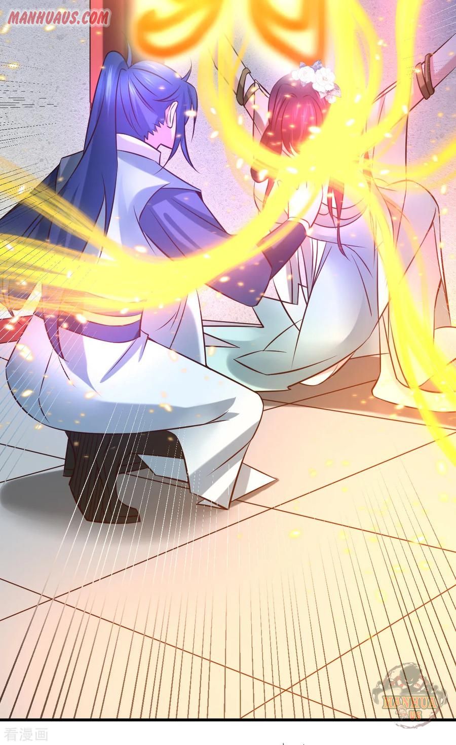 Page 17 of Chapter 47